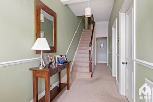 Photo 7- click for photo gallery